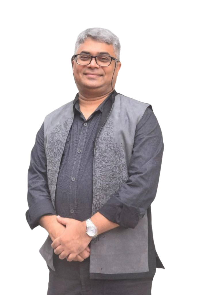 Dr. Mohammad Mainul Islam